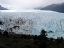 Calafate
GLACIAR PERITO MORENO
Calafate