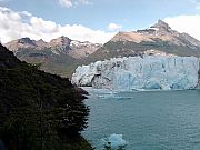 Camara Sony CyberShot DSC-P72
Glaciar Perito Moreno
Pablo Pautassi
CALAFATE
Foto: 9175