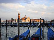 Italia, Venecia, ITALIA