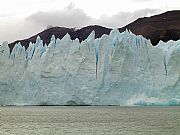 Camara Sony CyberShot DSC-P72
GLACIAR PERITO MORENO
Pablo Pautassi
CALAFATE
Foto: 9173