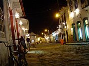 Brasil, Paraty, Brasil