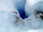 Patagonia, Calafate, Argentina