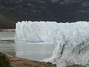 Patagonia, Calafate, Argentina