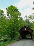 New Hampshire, New Hampshire, Estados Unidos