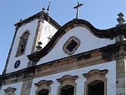 Brasil, Paraty, Brasil