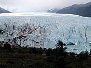 Patagonia, Calafate, Argentina