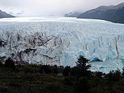 Camara Sony Cybershot DSC-P72
GLACIAR PERITO MORENO
Pablo Pautassi
CALAFATE
Foto: 9171