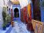 Chaouen
De compras en Chaouen
Marruecos