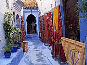 Chaouen, Chaouen, Marruecos