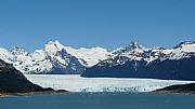 El Calafate, El Calafate, Argentina