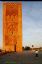 Rabat
Torre Inacabada
Rabat