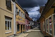 Estocolmo, Sigtuna, Suecia