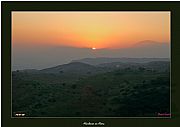 Camara Canon EOS 300D
Atardecer en Montes de Alora
Manuel Gonzalez
CARTAMA
Foto: 5084