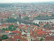 Catedral de San Vito, Praga, Republica Checa