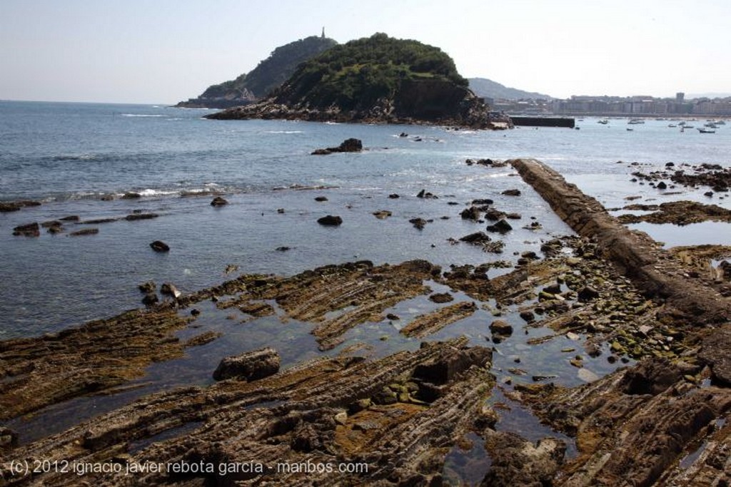 Zarautz
Zarautz
Guipuzcoa