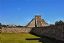 Tinum
Chichen Itza
Quintana Roo