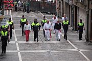 Pamplona, Pamplona, España