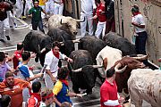 Pamplona, Pamplona, España