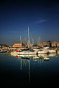 Gandia, Gandia, España