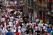 Pamplona, Pamplona, España