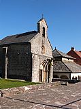 Roncesvalles, Orreaga, España