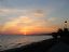 Marbella
Atardecer 1 enero 2007 en Marbella
Malaga