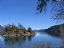 San Martin de los Andes
La Isla - Lago Lacar
Neuquen