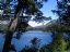 Bariloche
Lago Perito Moreno - Cordillera de los Andes
Río Negro