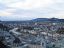 Salzburgo
Salzburgo
Salzburgo