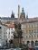 Praga
Praga
Praga