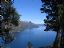 San Martin de los Andes
Lago Lacar, Vista desde el Mirador Bandurrias
Neuquen