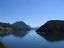 San Martin de los Andes
Lago Lacar - Cordillera de los Andes
Neuquen