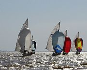 Río de la Plata, Buenos Aires, Buenos Aires, Argentina