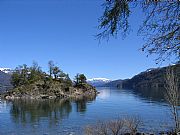 San Martin de los Andes, San Martin de los Andes, Argentina