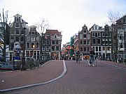 Amsterdam, Amsterdam, Holanda