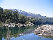 San Martin de los Andes, San Martin de los Andes, Argentina