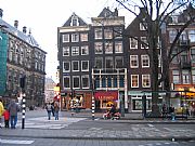 Amsterdam, Amsterdam, Holanda