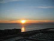 Alicante, Alicante, España