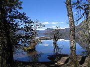 San Martin de los Andes, San Martin de los Andes, Argentina