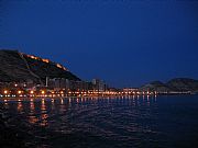 Alicante, Alicante, España