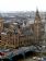 Londres
Big Ben desde London Eye
Londres