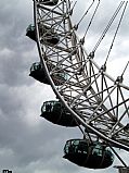 Camara Olympus E-300
london eye
Félix Fernández Bravo
LONDRES
Foto: 8763