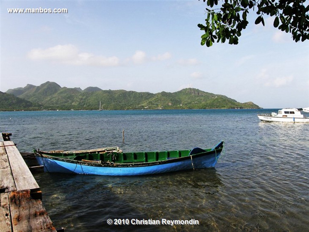 Parque Nacional Tayrona 
Parque Nacional Tayrona 
Parque Nacional Tayrona 