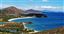 Isla Margarita 
Marg  vista Desde Pedro Gonzales 
Nueva Esparta 