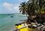 Isla Margarita 
Marg Playa el Yaque 
Nueva Esparta 