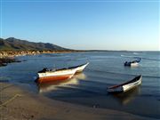 La Guardia , Isla Margarita , Venezuela 