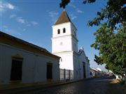 Carora , Carora , Venezuela 