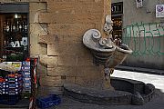 Florencia, Florencia, Italia