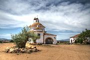 Caceres, Caceres, España