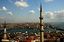 Estambul
Estambul
